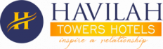 Havilah Towers Hotels
