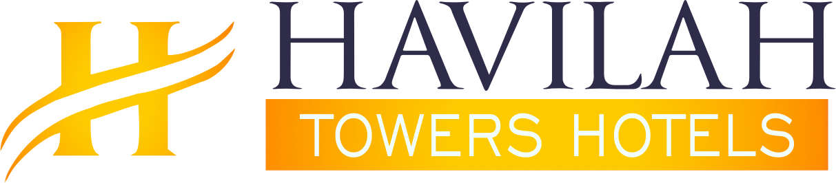 Havilah Towers Hotels