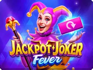 Top digital casinos in Canada